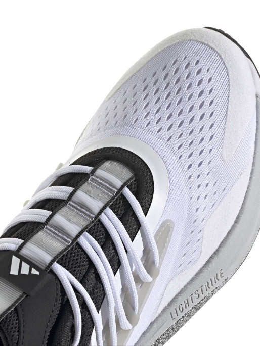 ADIDAS SPORTSWEAR Παπούτσια AlphaBoost V2