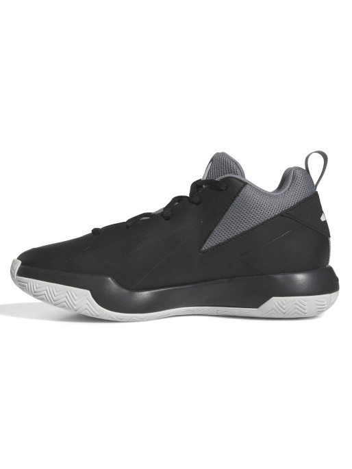 ADIDAS PERFORMANCE Παιδικά Παπούτσια CROSS'EM UP SELECT SHOES