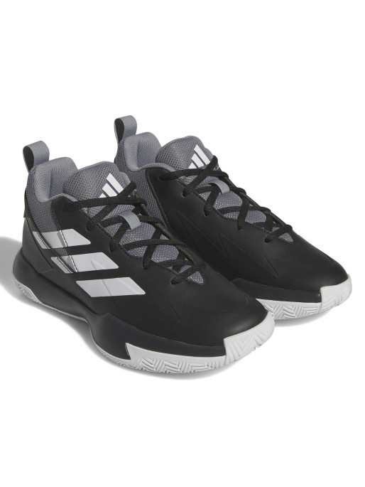 ADIDAS PERFORMANCE Παιδικά Παπούτσια CROSS'EM UP SELECT SHOES