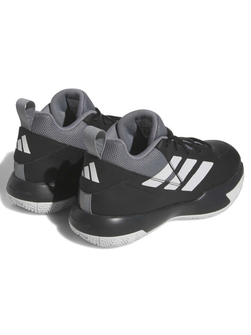 ADIDAS PERFORMANCE Παιδικά Παπούτσια CROSS'EM UP SELECT SHOES