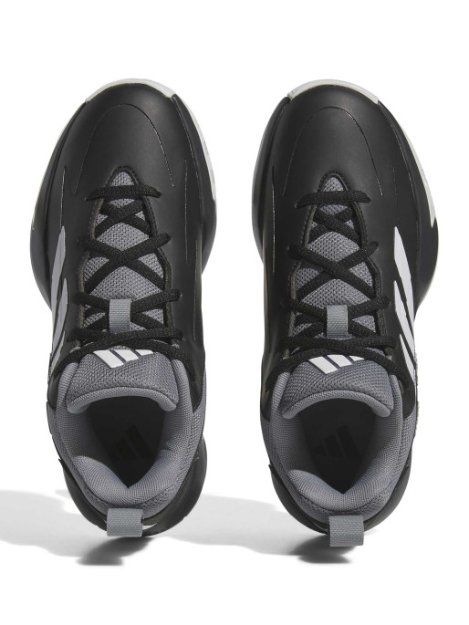 ADIDAS PERFORMANCE Παιδικά Παπούτσια CROSS'EM UP SELECT SHOES