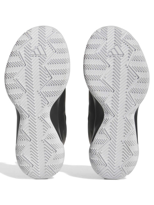 ADIDAS PERFORMANCE Παιδικά Παπούτσια CROSS'EM UP SELECT SHOES