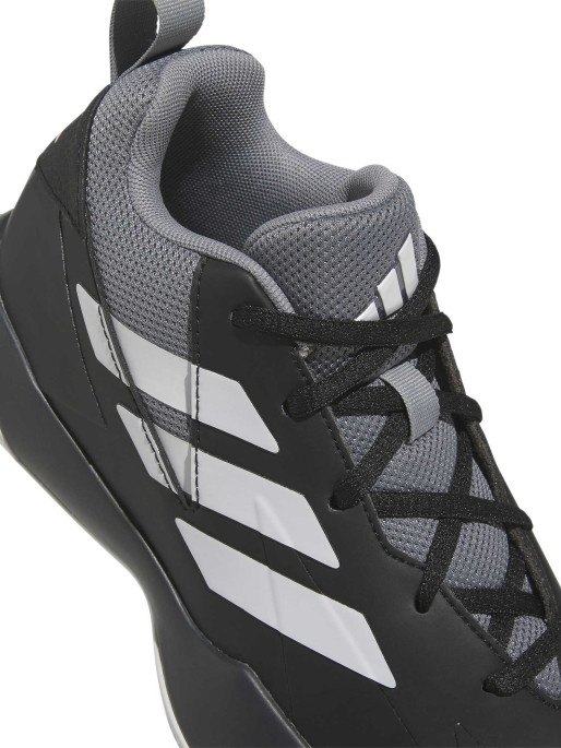 ADIDAS PERFORMANCE Παιδικά Παπούτσια CROSS'EM UP SELECT SHOES