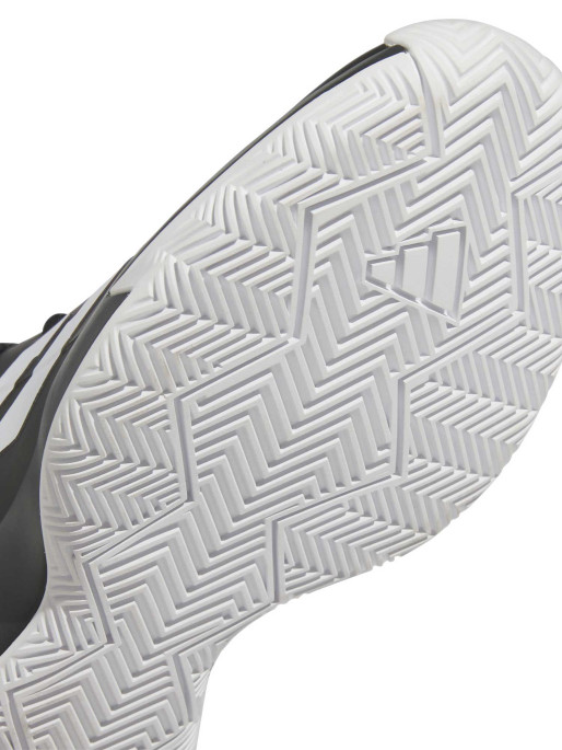 ADIDAS PERFORMANCE Παιδικά Παπούτσια CROSS'EM UP SELECT SHOES