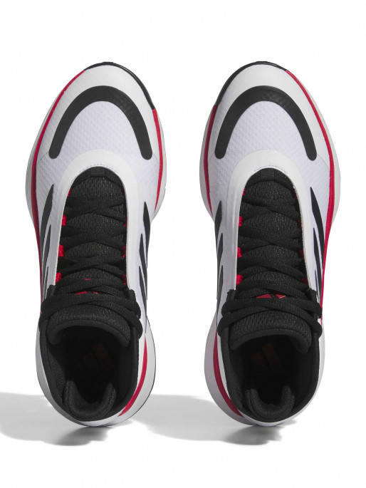 ADIDAS PERFORMANCE Παπούτσια Μπάσκετ Bounce Legends