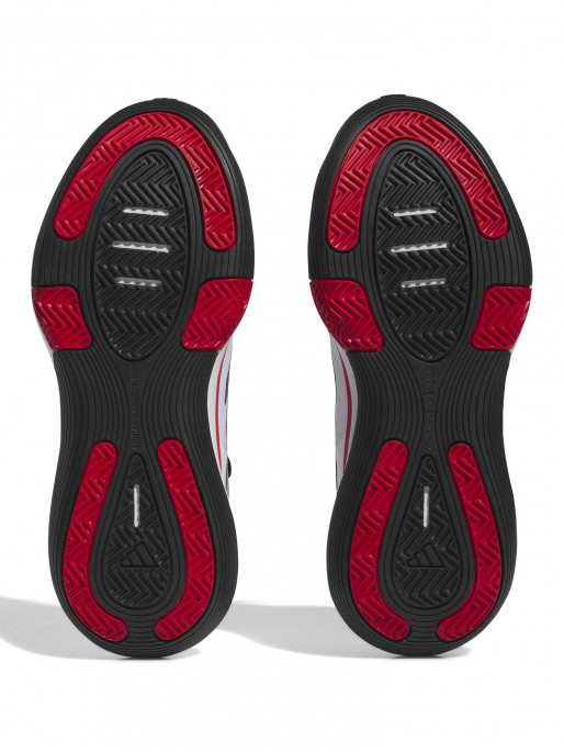 ADIDAS PERFORMANCE Παπούτσια Μπάσκετ Bounce Legends