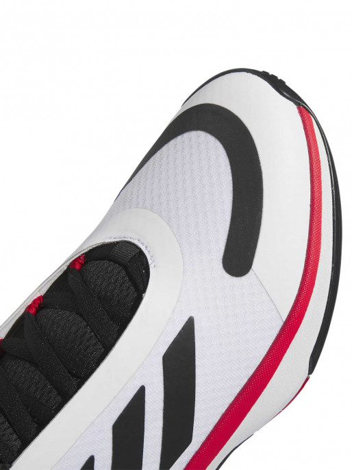 ADIDAS PERFORMANCE Παπούτσια Μπάσκετ Bounce Legends