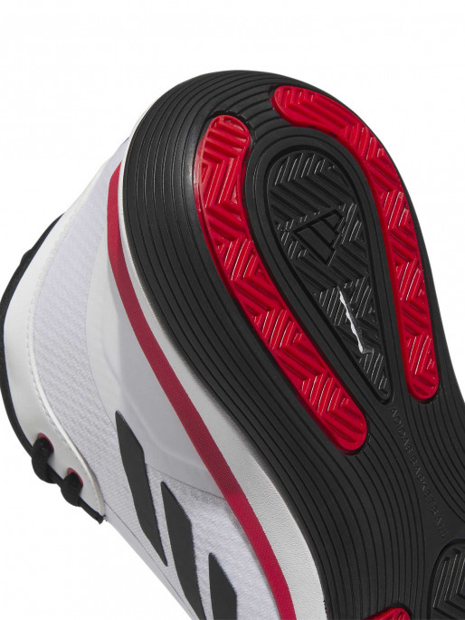 ADIDAS PERFORMANCE Παπούτσια Μπάσκετ Bounce Legends