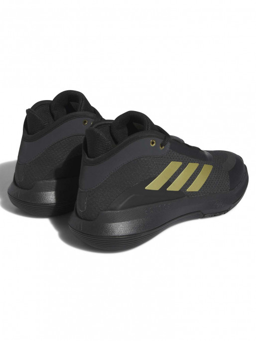 ADIDAS PERFORMANCE Παπούτσια Μπάσκετ Bounce Legends