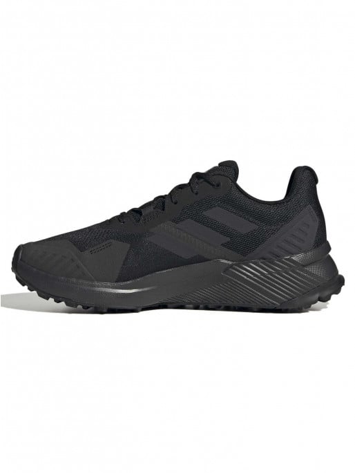 ADIDAS PERFORMANCE Παπούτσια Terrex Soulstride Trail