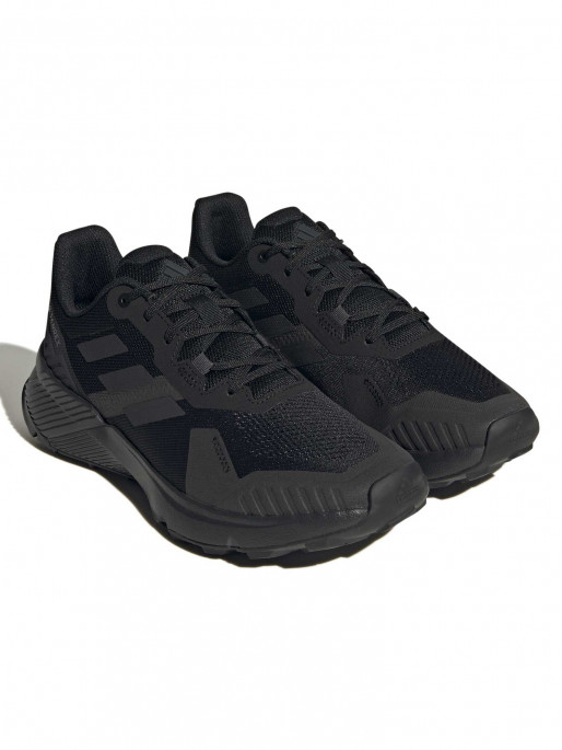 ADIDAS PERFORMANCE Παπούτσια Terrex Soulstride Trail