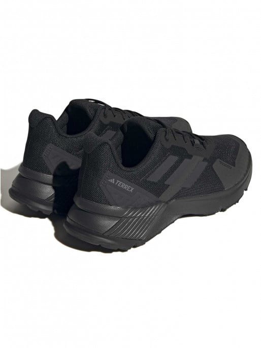 ADIDAS PERFORMANCE Παπούτσια Terrex Soulstride Trail