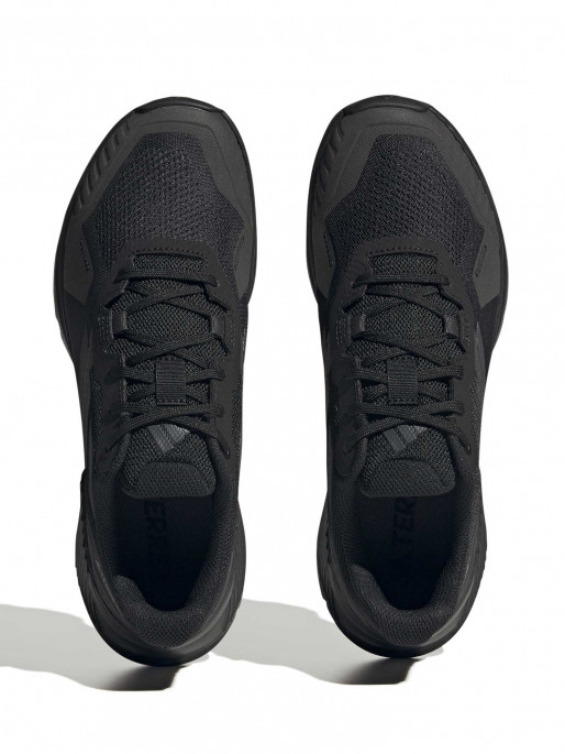 ADIDAS PERFORMANCE Παπούτσια Terrex Soulstride Trail