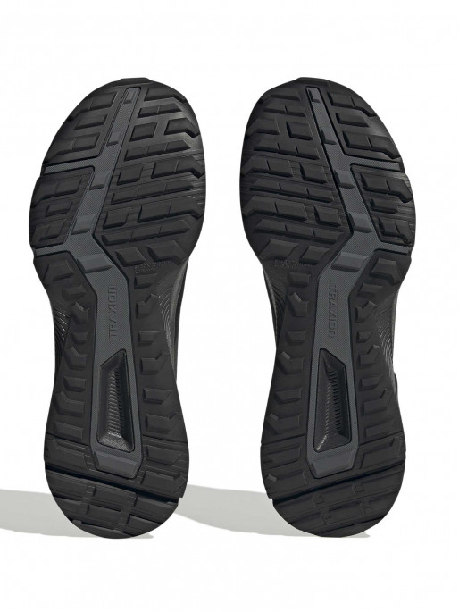 ADIDAS PERFORMANCE Παπούτσια Terrex Soulstride Trail