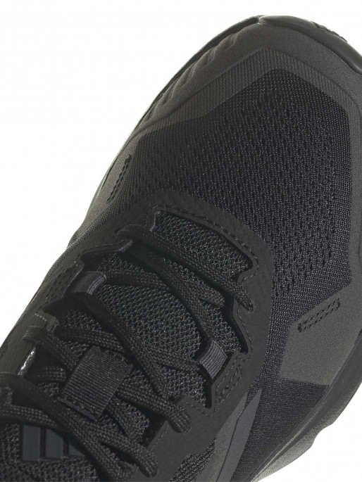 ADIDAS PERFORMANCE Παπούτσια Terrex Soulstride Trail