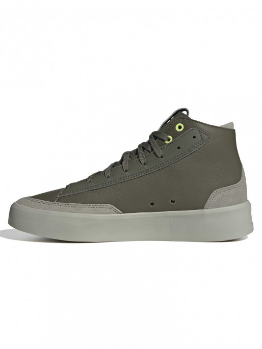 ADIDAS SPORTSWEAR Incaltaminte Znsored Hi
