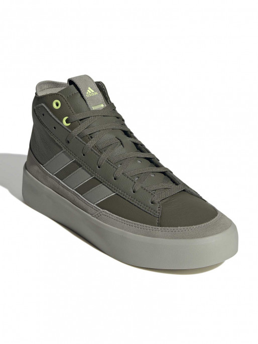 ADIDAS SPORTSWEAR Incaltaminte Znsored Hi