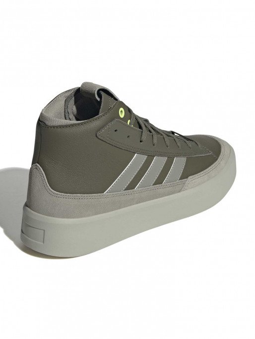 ADIDAS SPORTSWEAR Incaltaminte Znsored Hi