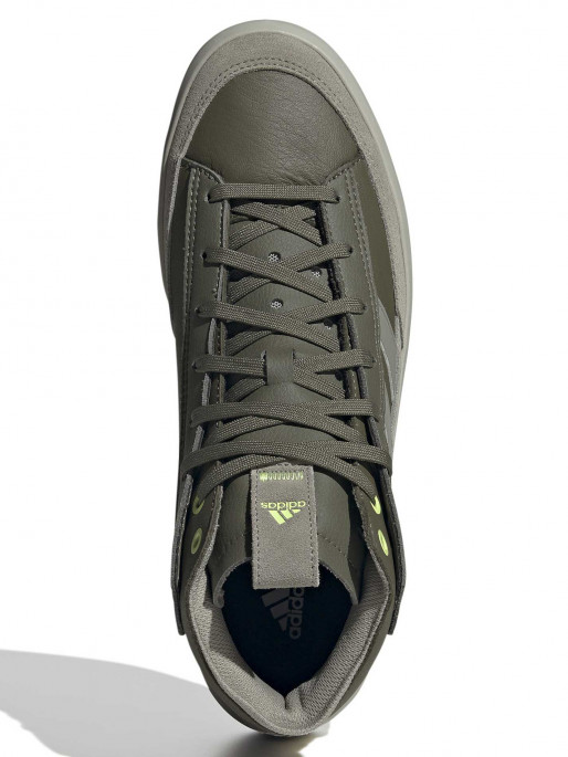 ADIDAS SPORTSWEAR Incaltaminte Znsored Hi