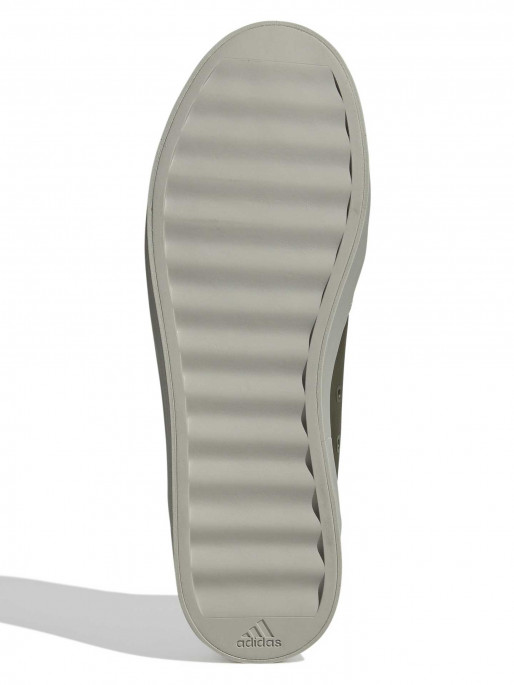ADIDAS SPORTSWEAR Incaltaminte Znsored Hi