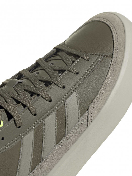 ADIDAS SPORTSWEAR Incaltaminte Znsored Hi