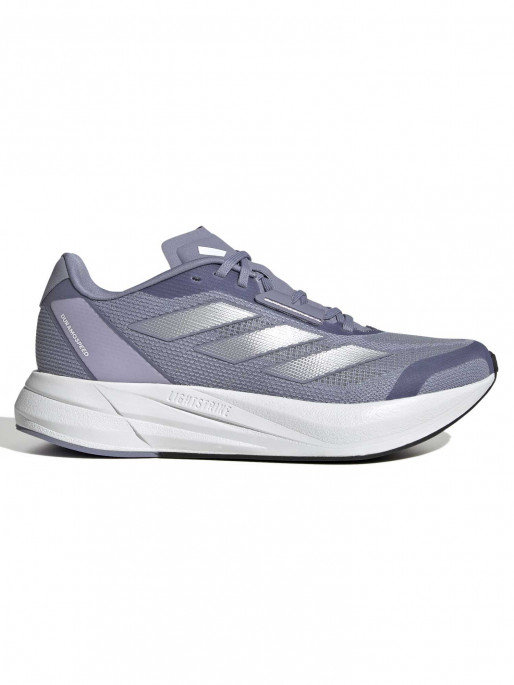 ADIDAS PERFORMANCE Duramo Speed Shoes