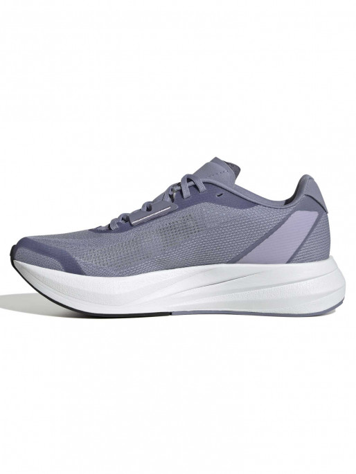ADIDAS PERFORMANCE Incaltaminte Duramo Speed