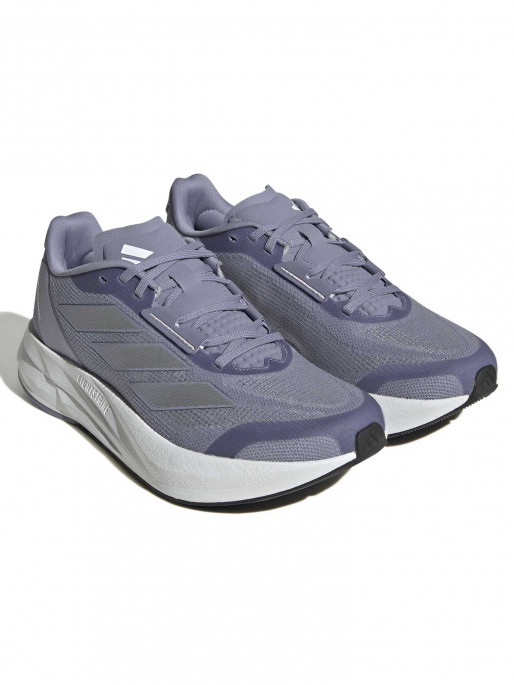 ADIDAS PERFORMANCE Incaltaminte Duramo Speed
