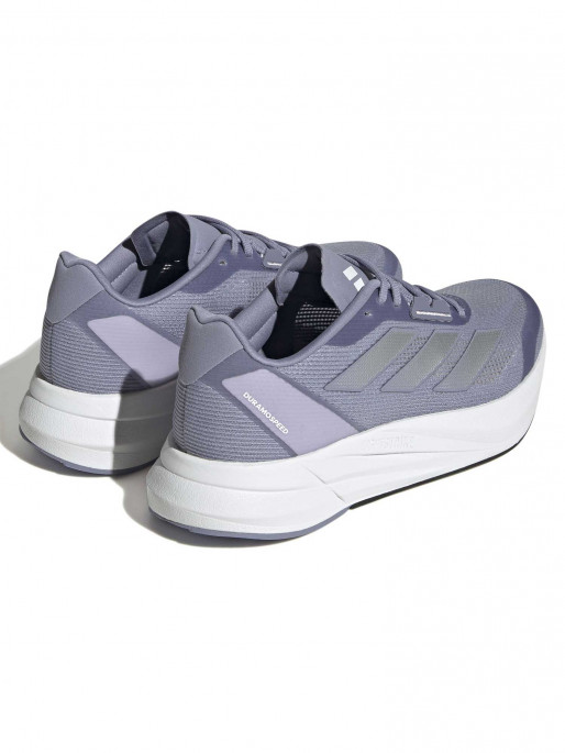 ADIDAS PERFORMANCE Incaltaminte Duramo Speed