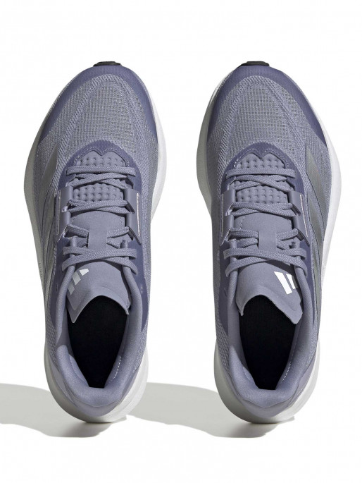 ADIDAS PERFORMANCE Incaltaminte Duramo Speed