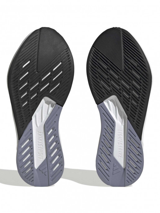 ADIDAS PERFORMANCE Incaltaminte Duramo Speed