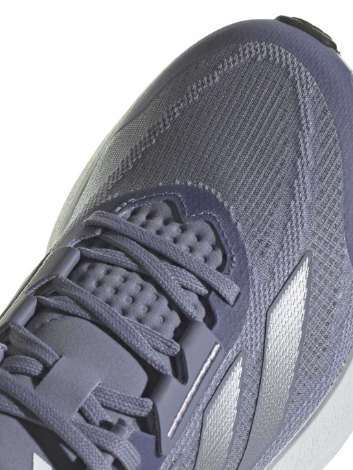 ADIDAS PERFORMANCE Incaltaminte Duramo Speed