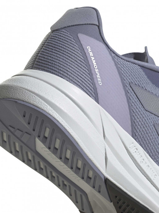 ADIDAS PERFORMANCE Incaltaminte Duramo Speed