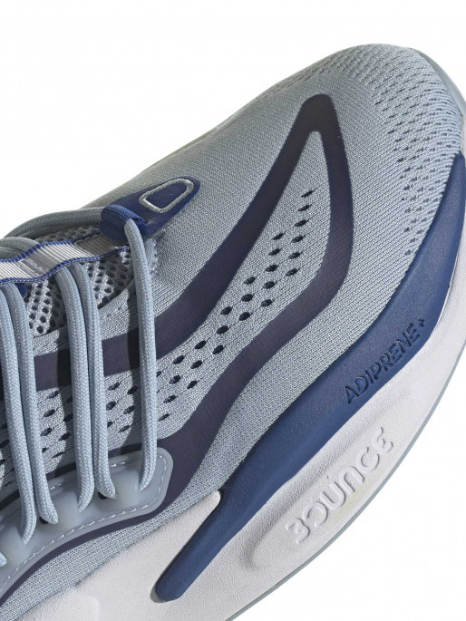 ADIDAS SPORTSWEAR Обувки Alphaboost V1