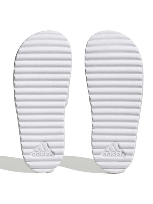 ADIDAS SPORTSWEAR Slapi Adilette Platform