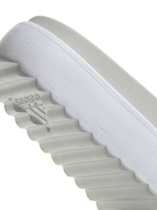 ADIDAS SPORTSWEAR Slapi Adilette Platform