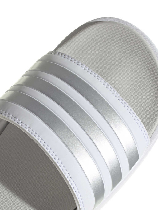 ADIDAS SPORTSWEAR Slapi Adilette Platform