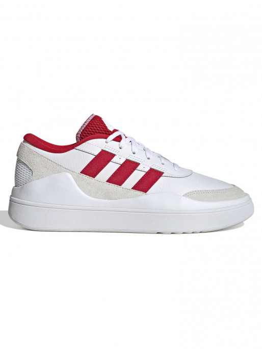 ADIDAS SPORTSWEAR Osade Shoes