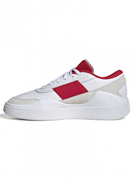 ADIDAS SPORTSWEAR Osade Shoes