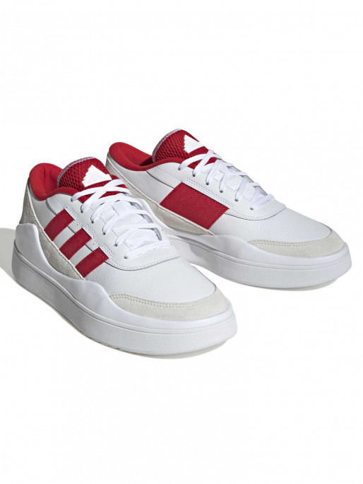 ADIDAS SPORTSWEAR Osade Shoes