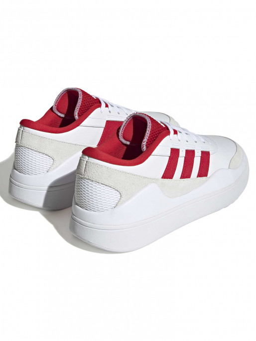 ADIDAS SPORTSWEAR Osade Shoes