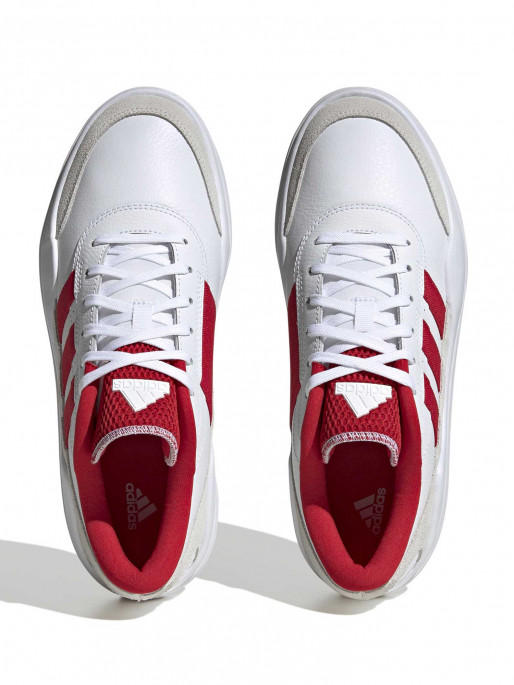ADIDAS SPORTSWEAR Osade Shoes