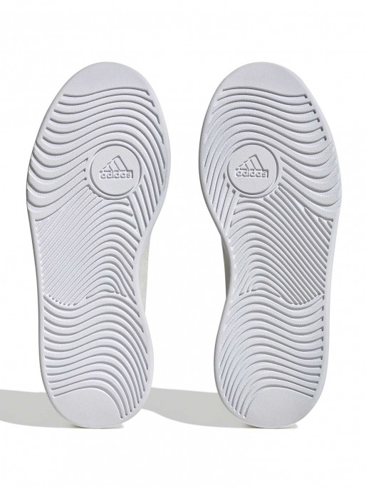 ADIDAS SPORTSWEAR Osade Shoes