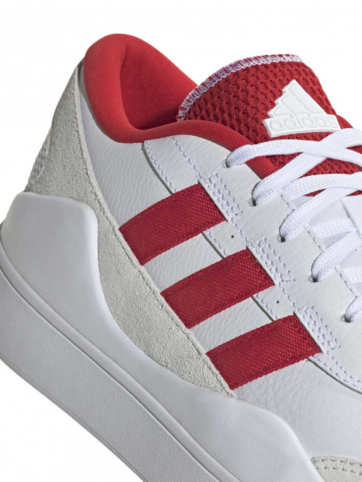 ADIDAS SPORTSWEAR Osade Shoes