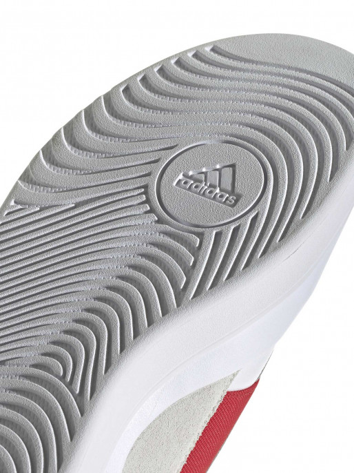 ADIDAS SPORTSWEAR Osade Shoes