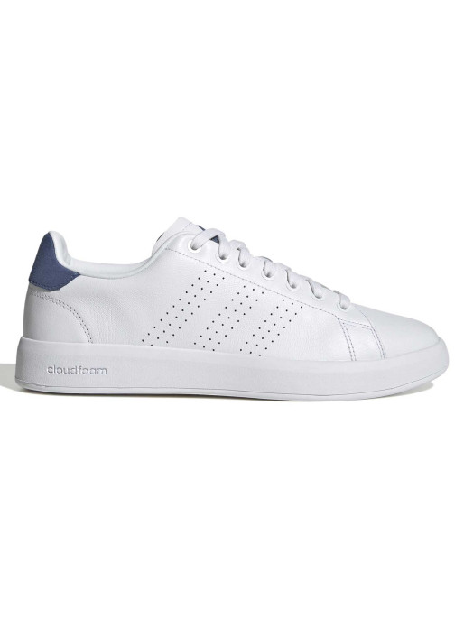 ADIDAS SPORTSWEAR Advantage Premium Shoes