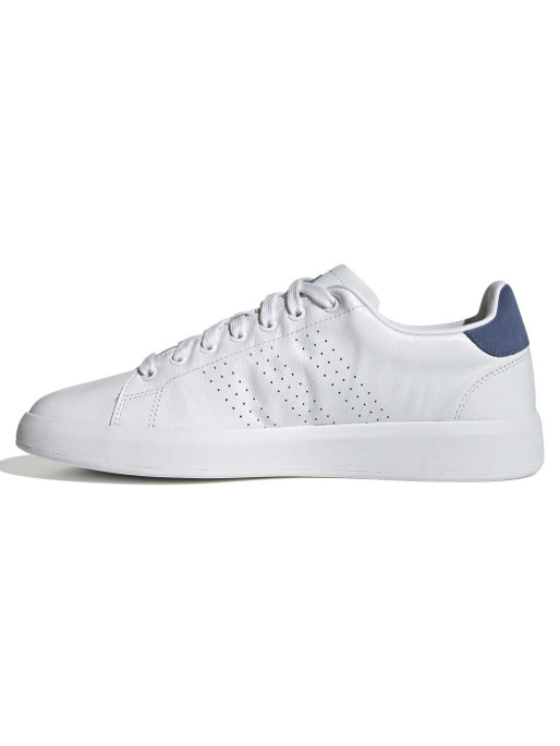ADIDAS SPORTSWEAR Advantage Premium Shoes