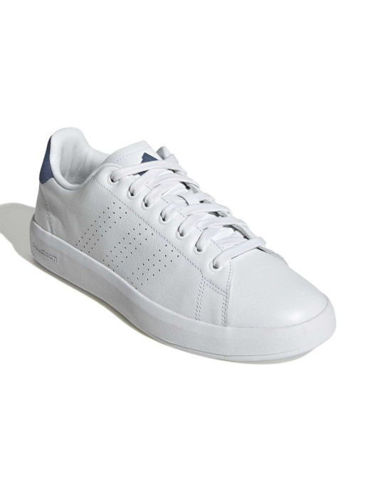 ADIDAS SPORTSWEAR Advantage Premium Shoes