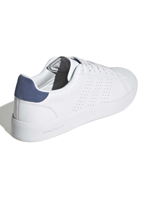 ADIDAS SPORTSWEAR Advantage Premium Shoes