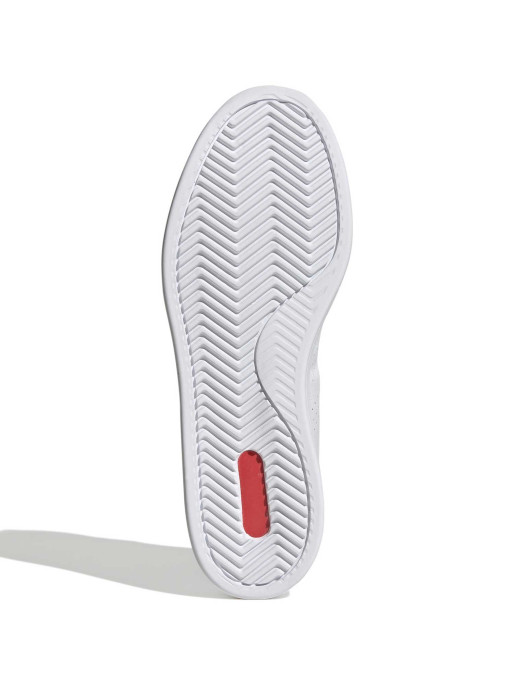 ADIDAS SPORTSWEAR Advantage Premium Shoes